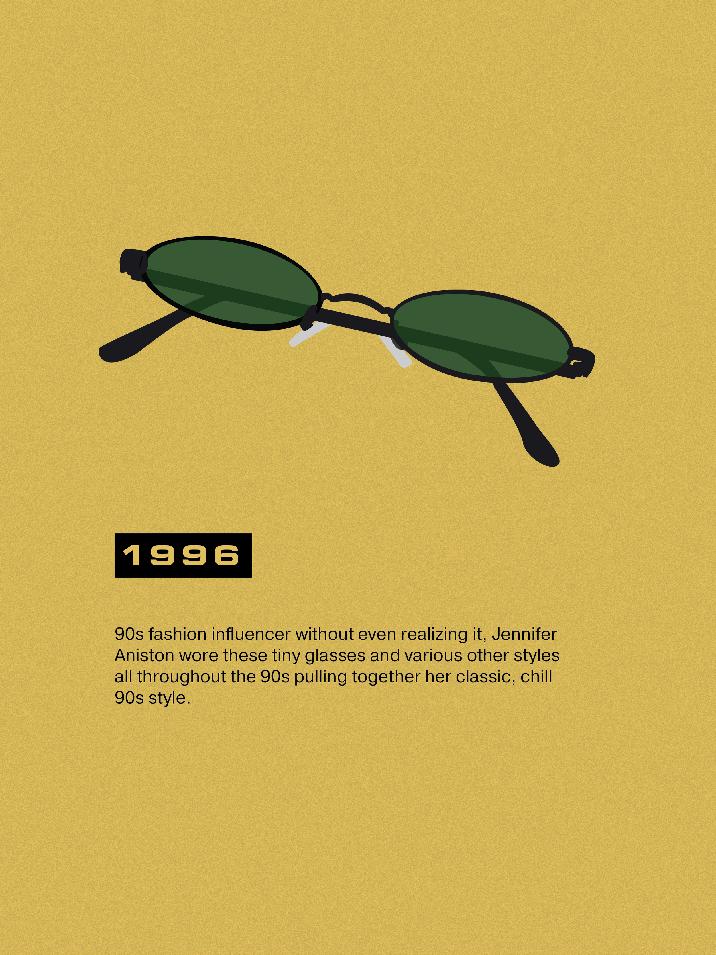90s infogrpah-06.png