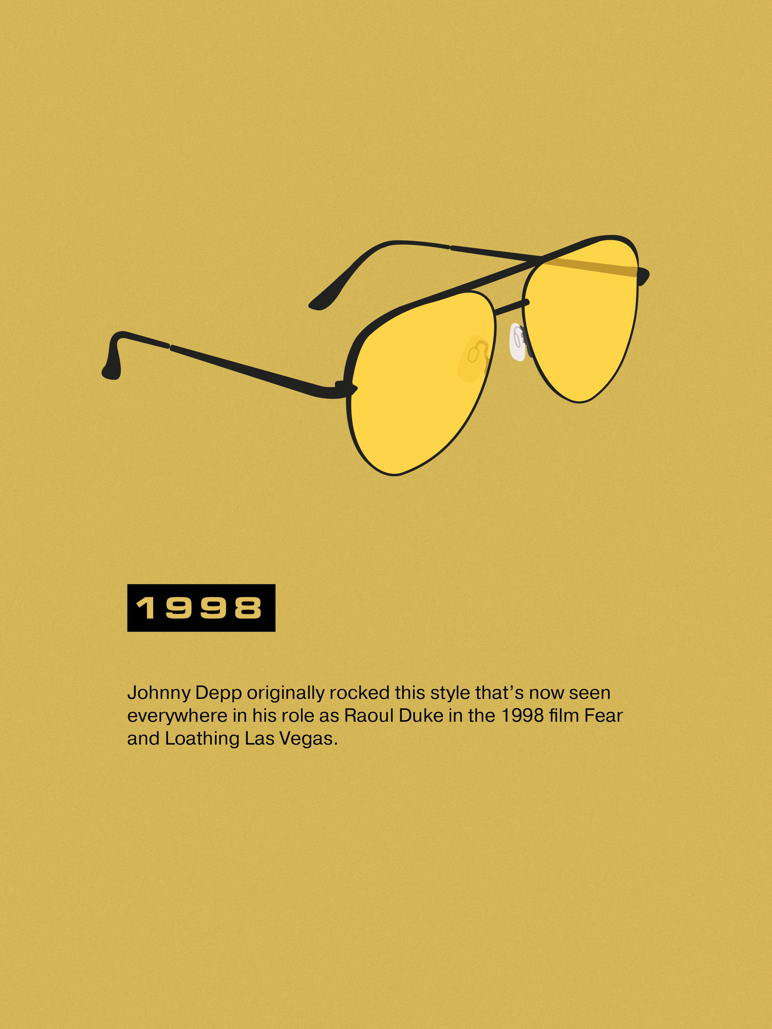 90s infogrpah-08.png
