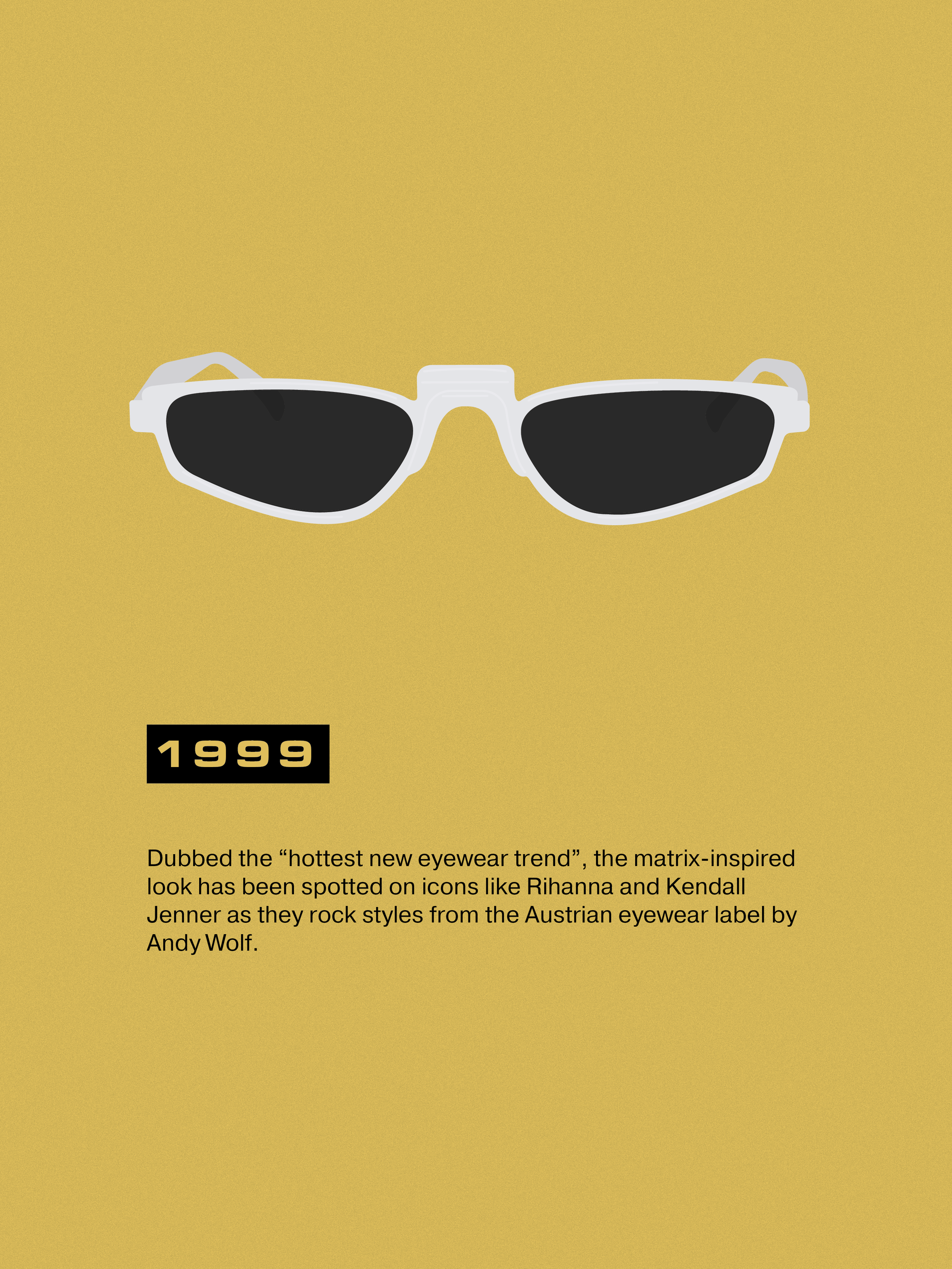 90s infogrpah-10.png