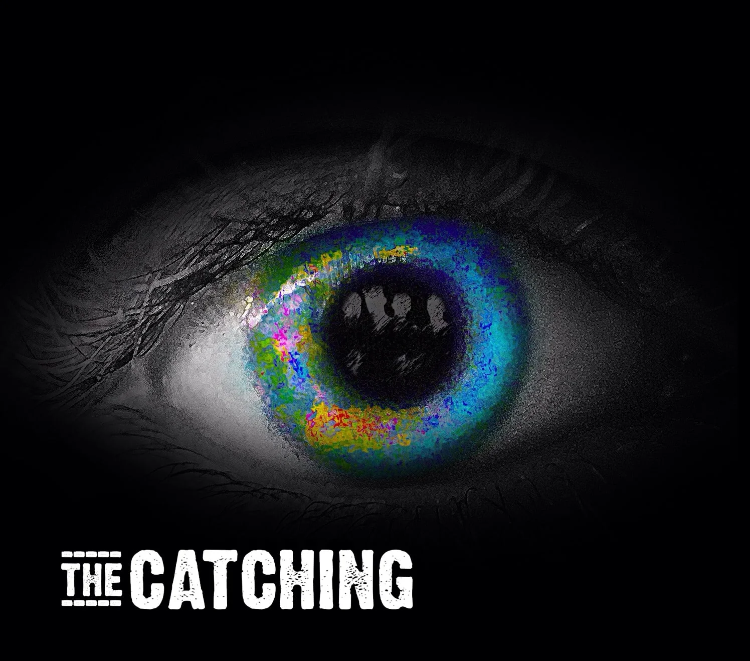 The Catching EP-min.JPG