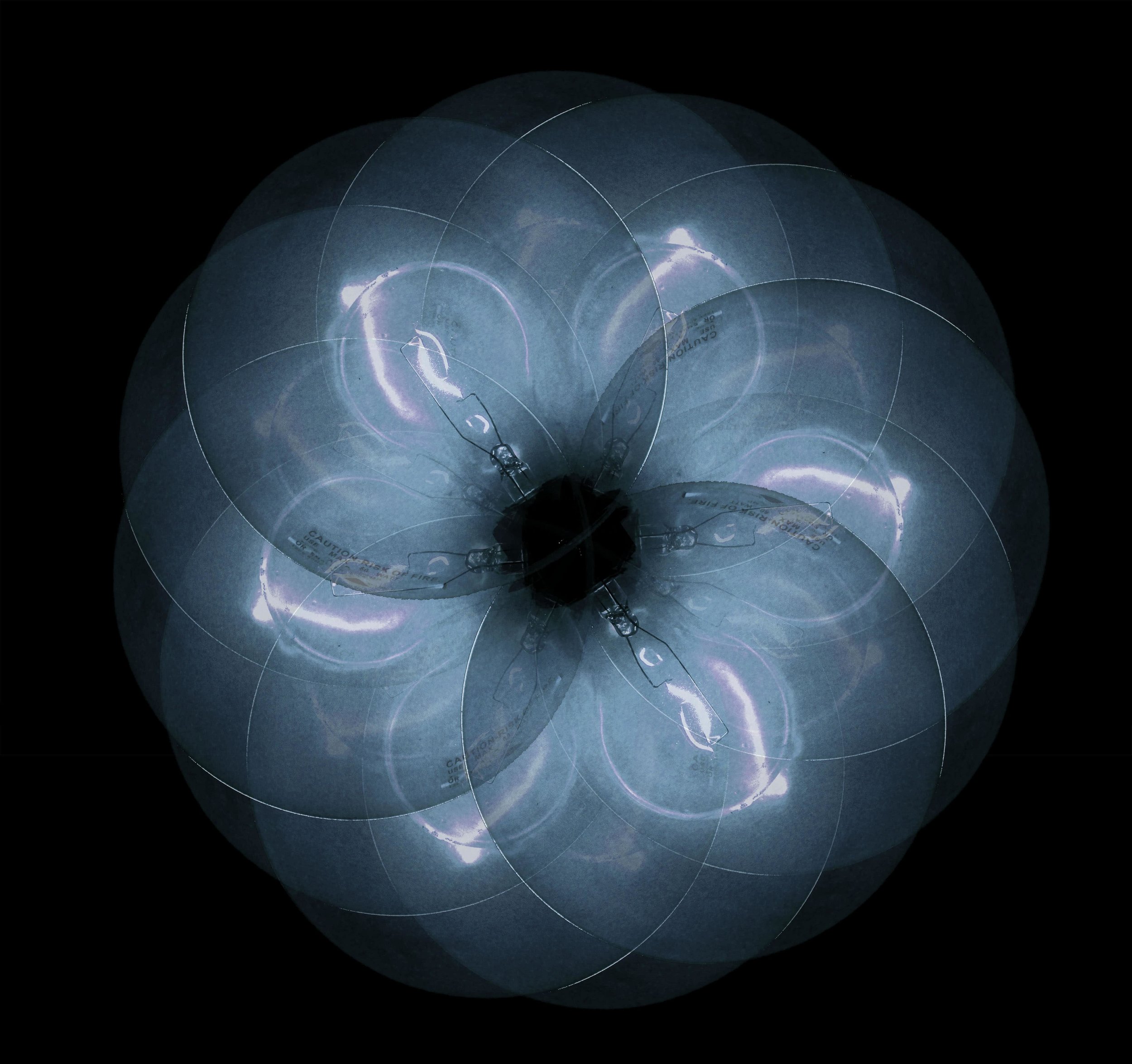 Light Bulb III-min.jpg