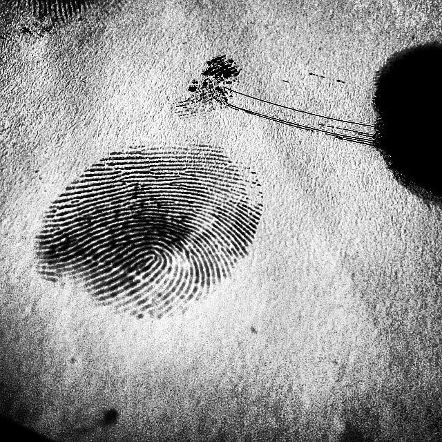 Thumb Print-min.JPG