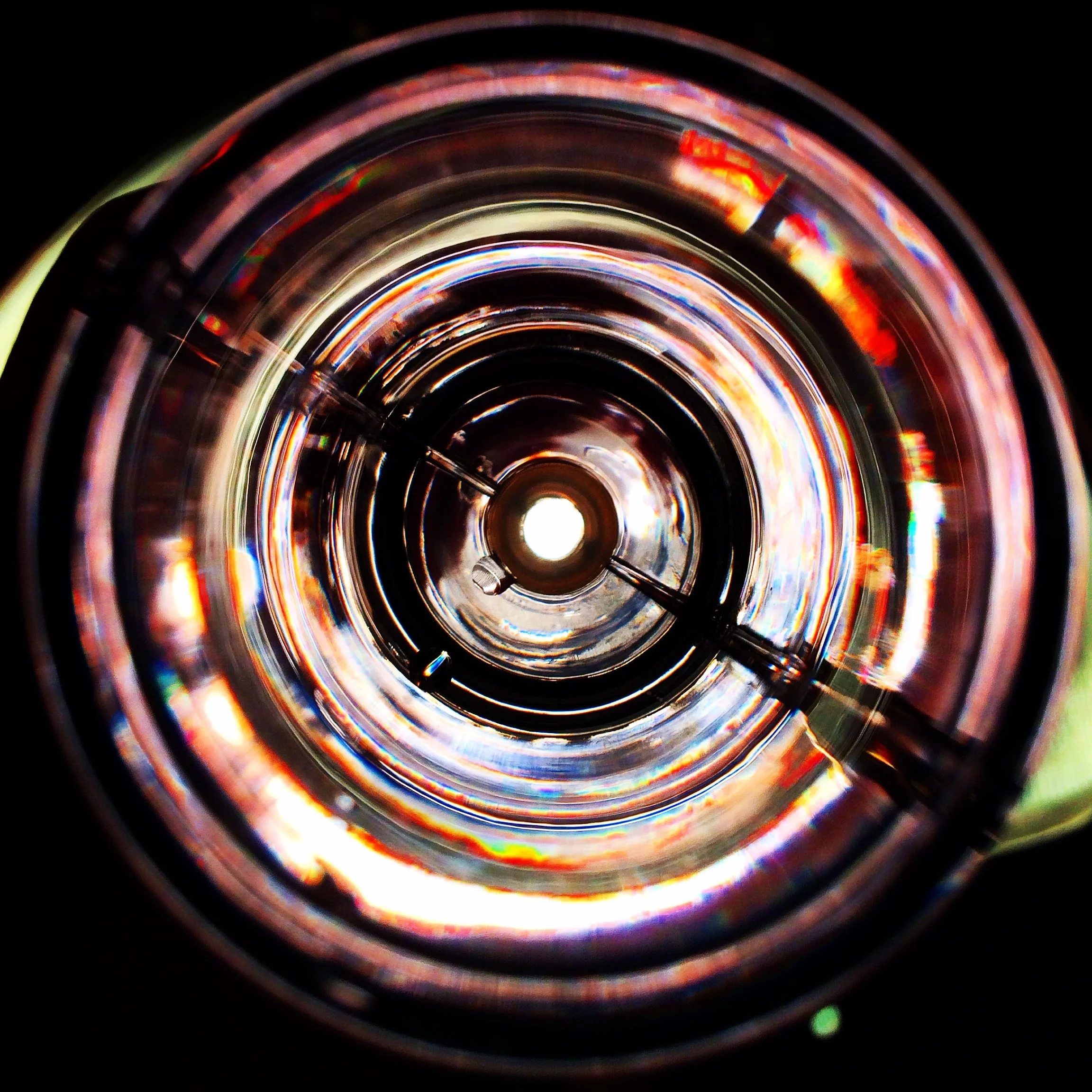 Wine Aerator-min.JPG