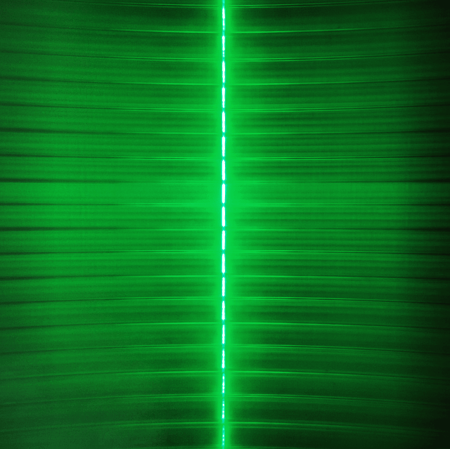 Glass Edge II-min.PNG