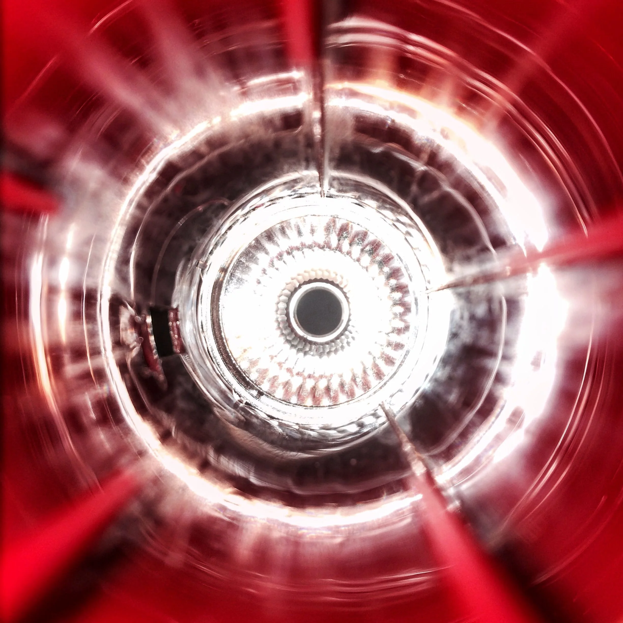 Inside Out Flashlight-min.JPG