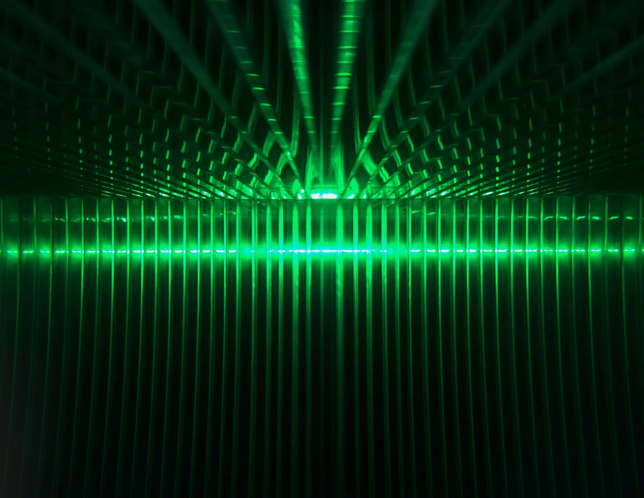 Glass Edge III-min.JPG