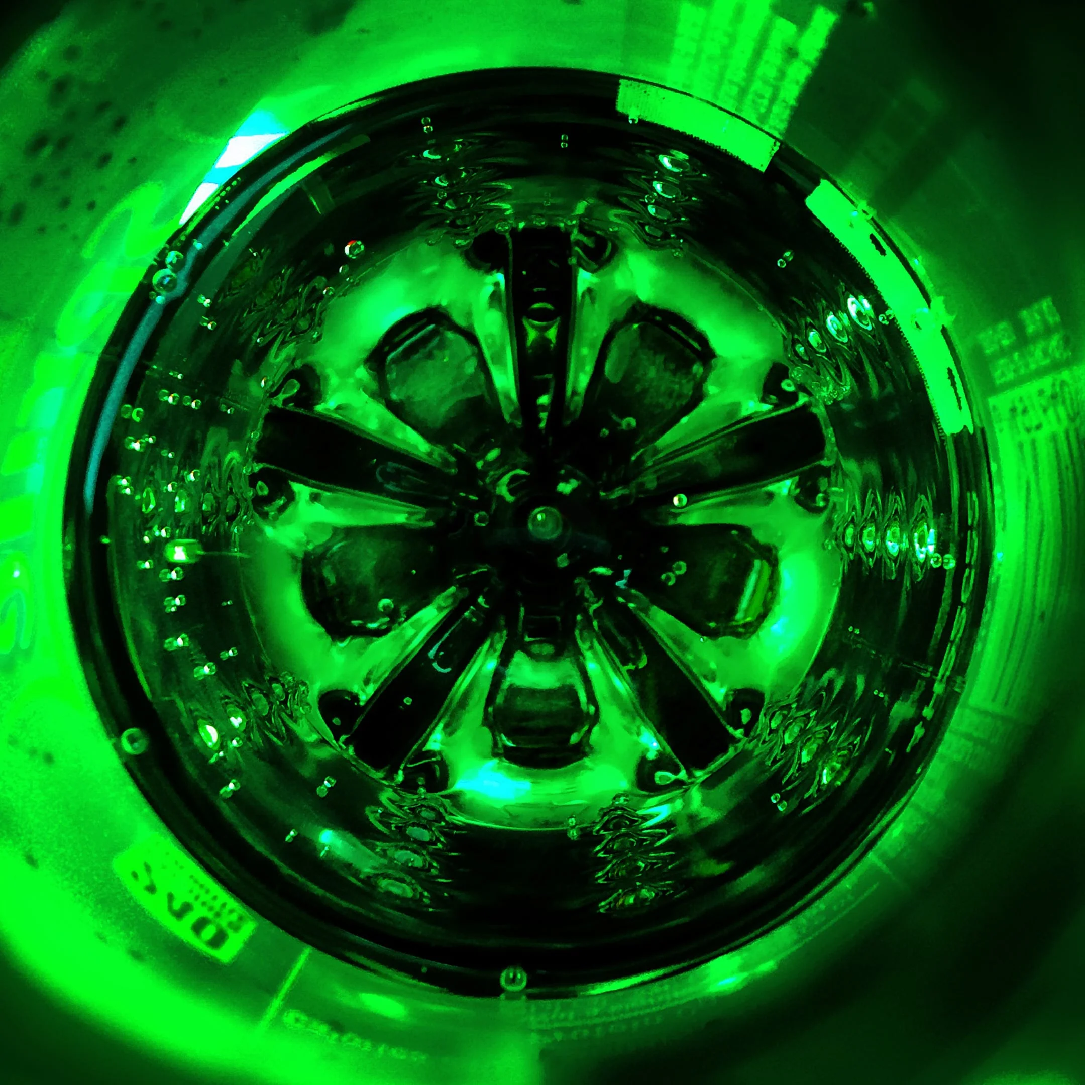 Sprite Bottle-min.JPG