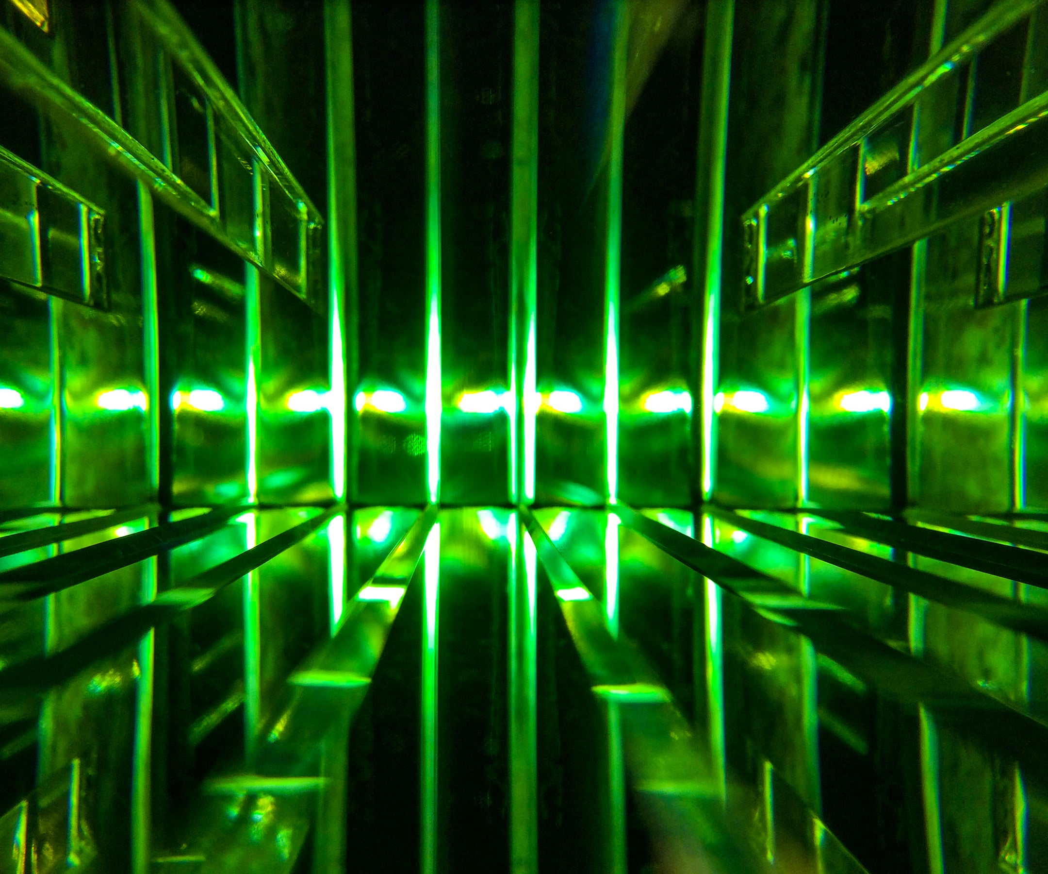 Glass Edge I-min.JPG