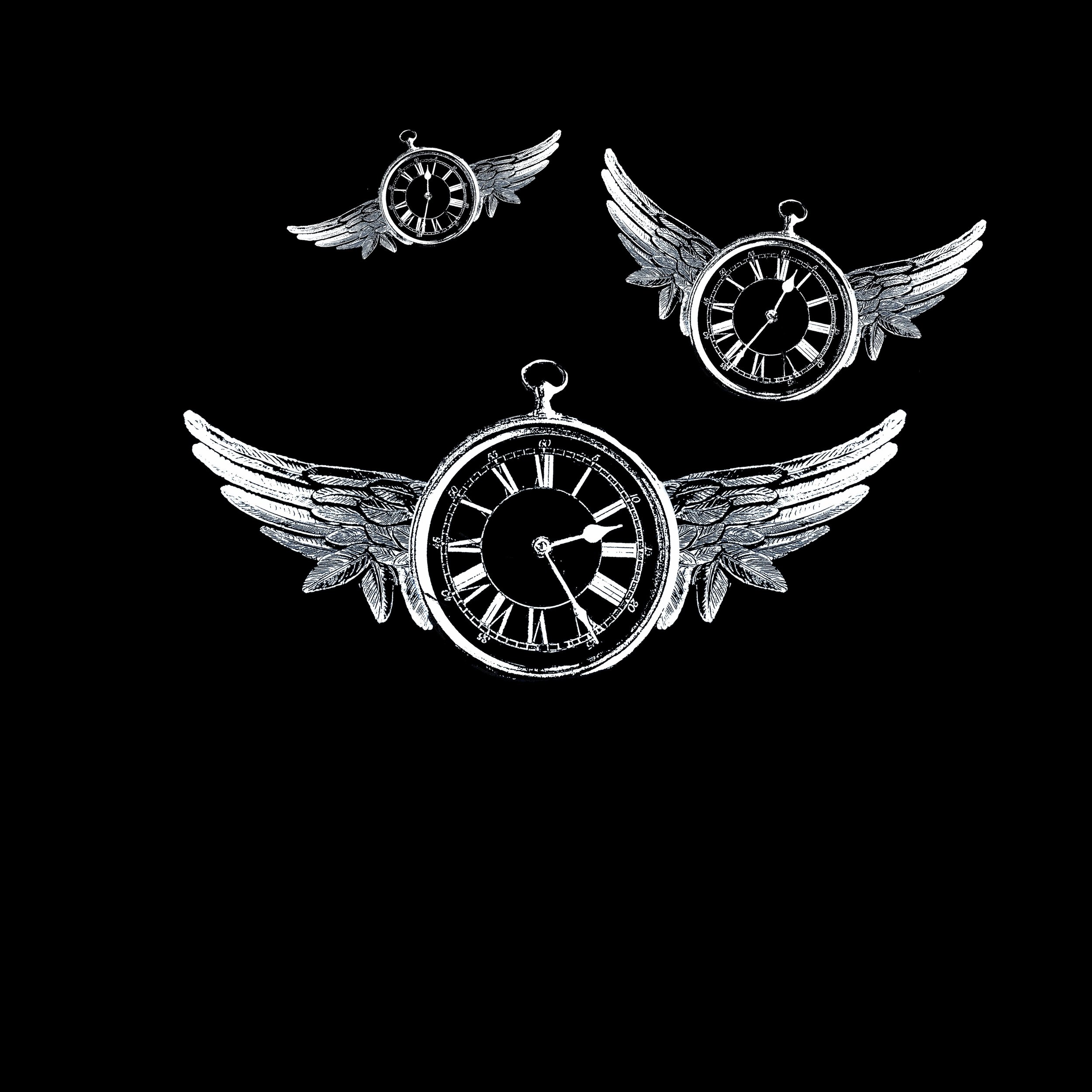 Flying Clocks-min.jpg