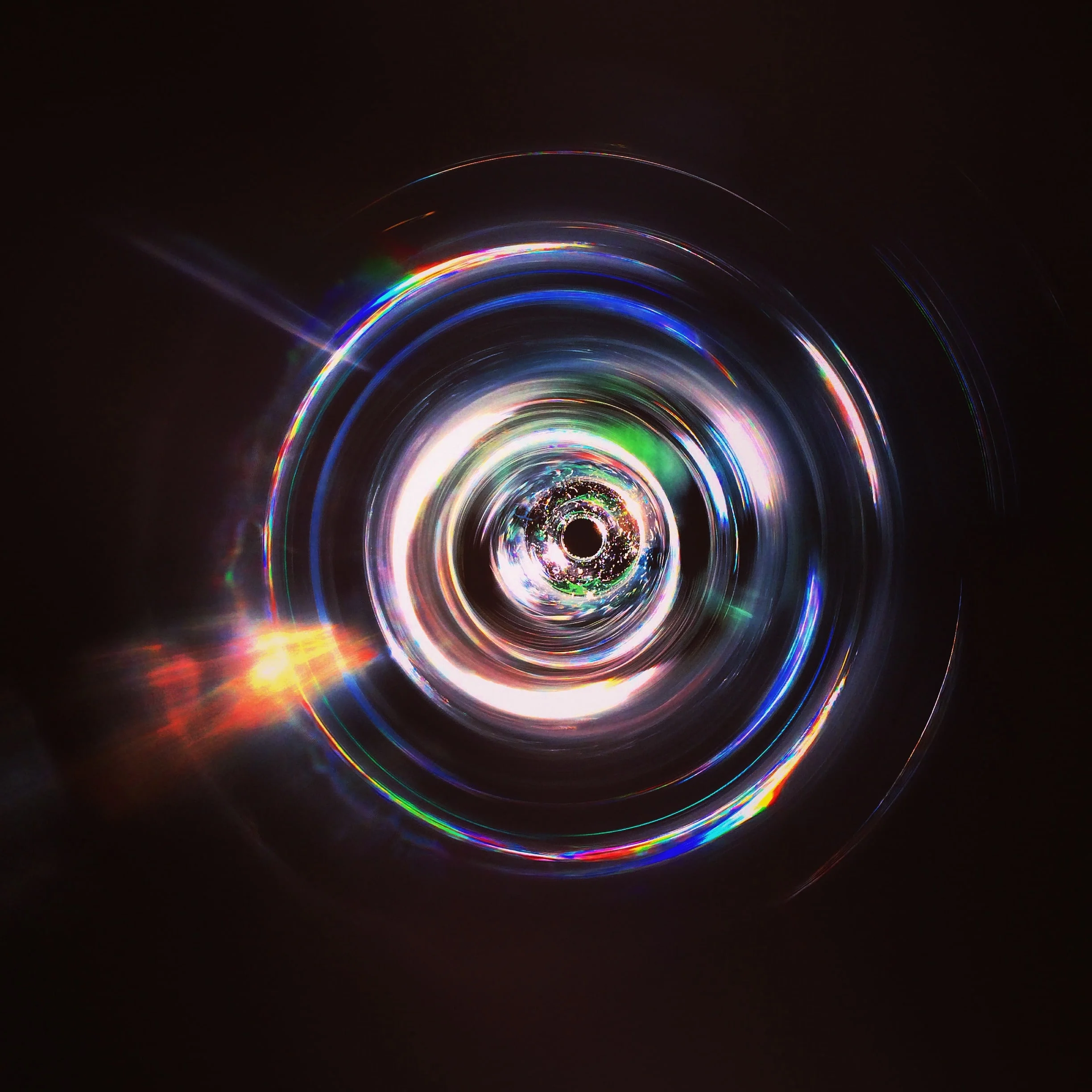 Uniball Pen II-min.JPG