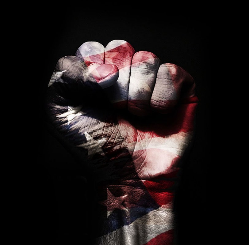 Flagfirst centered-min.jpg