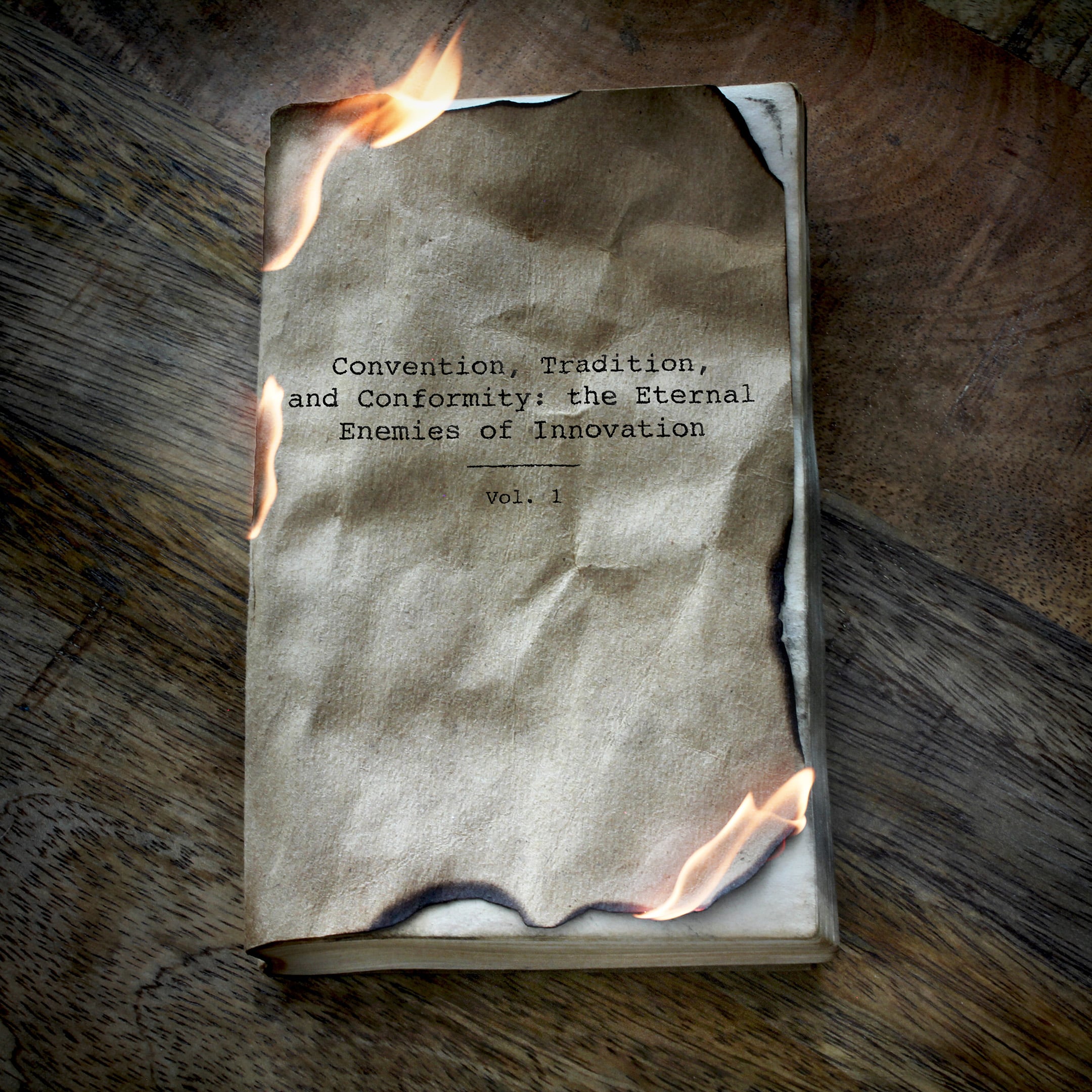 Book-min.jpg