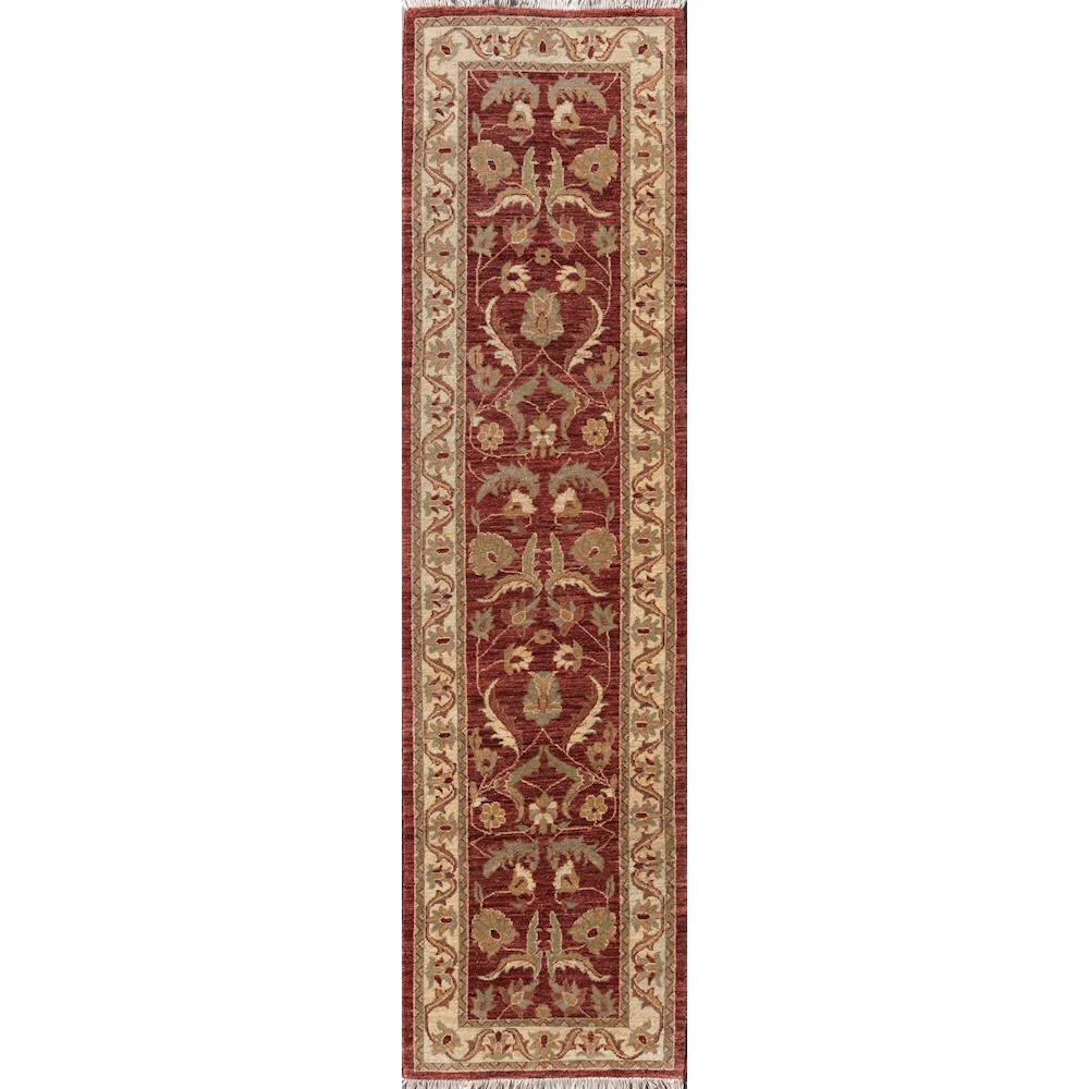 Runners — Moe Tavassoli Oriental Rugs
