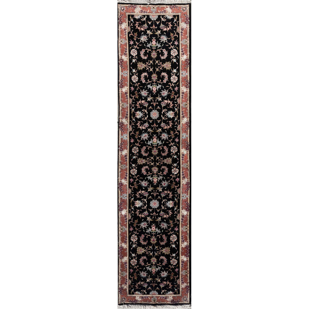 Runners — Moe Tavassoli Oriental Rugs