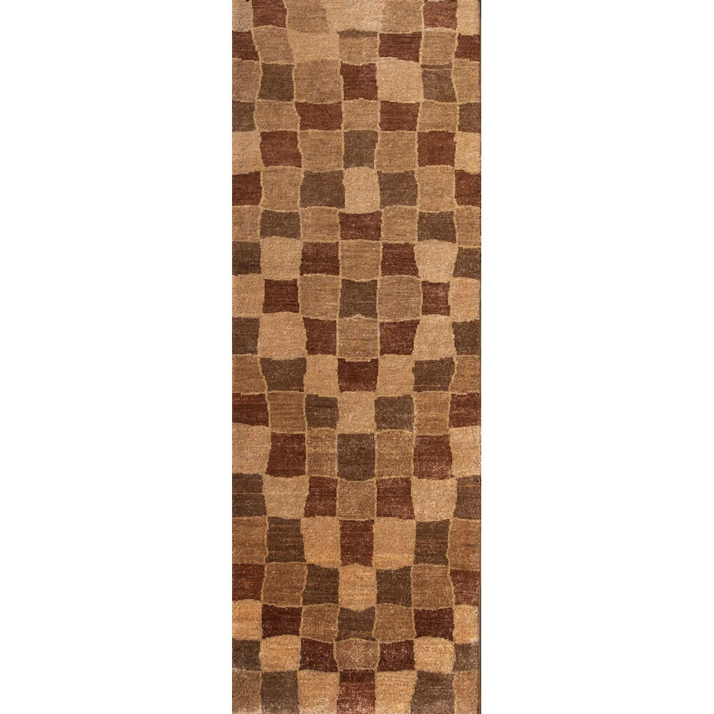 Runners — Moe Tavassoli Oriental Rugs