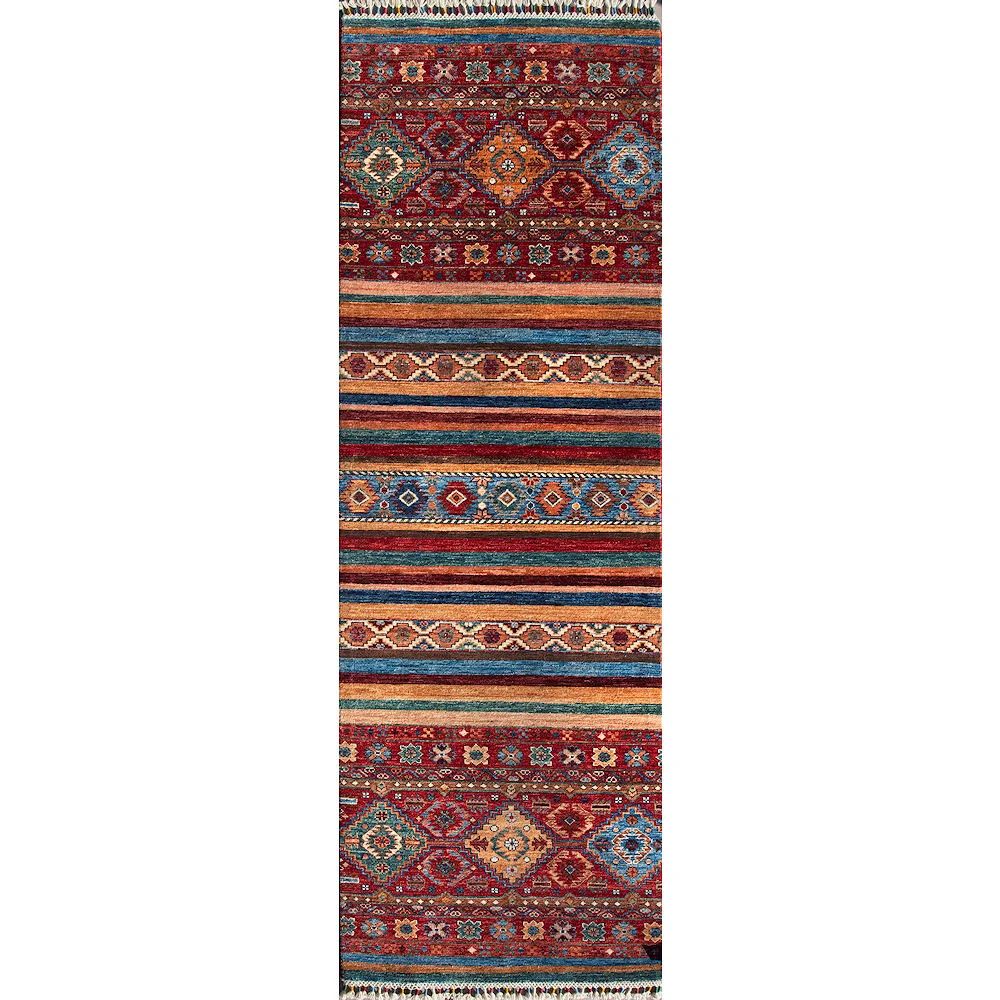 Runners — Moe Tavassoli Oriental Rugs