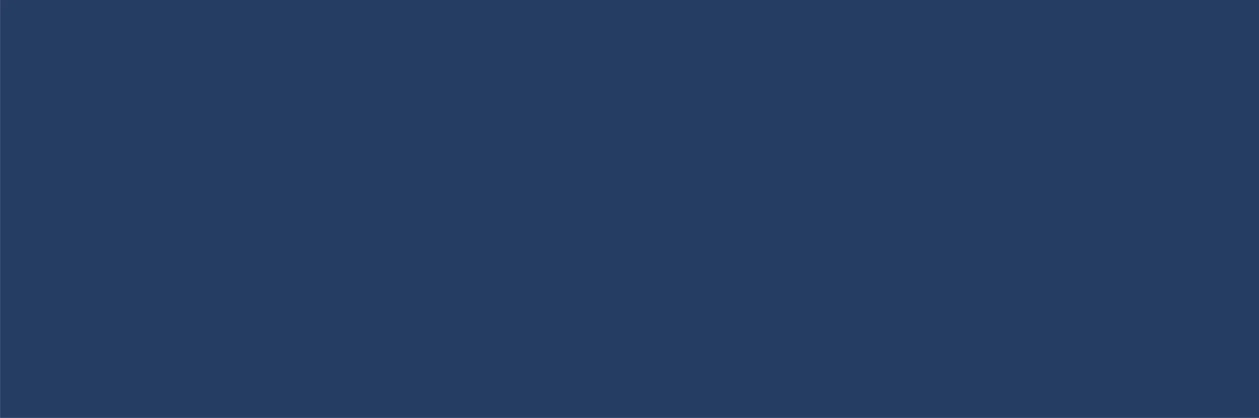 twitter banner.jpg