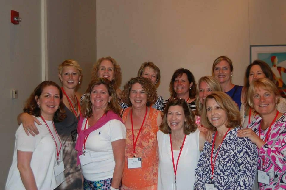 30th reunion.jpg