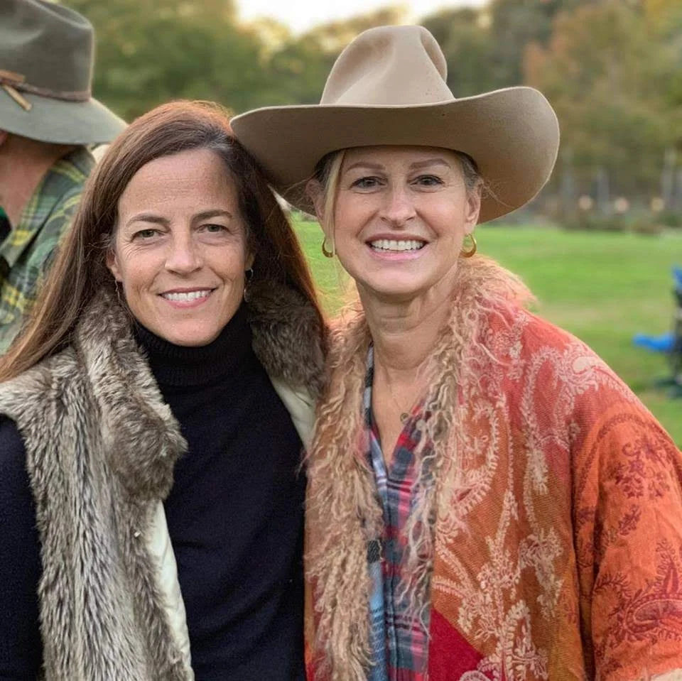 Sue Ingall & Taffy Miller.jpg