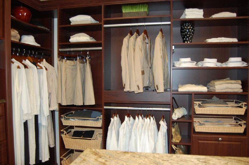 Master Closet Dark Wood.jpg