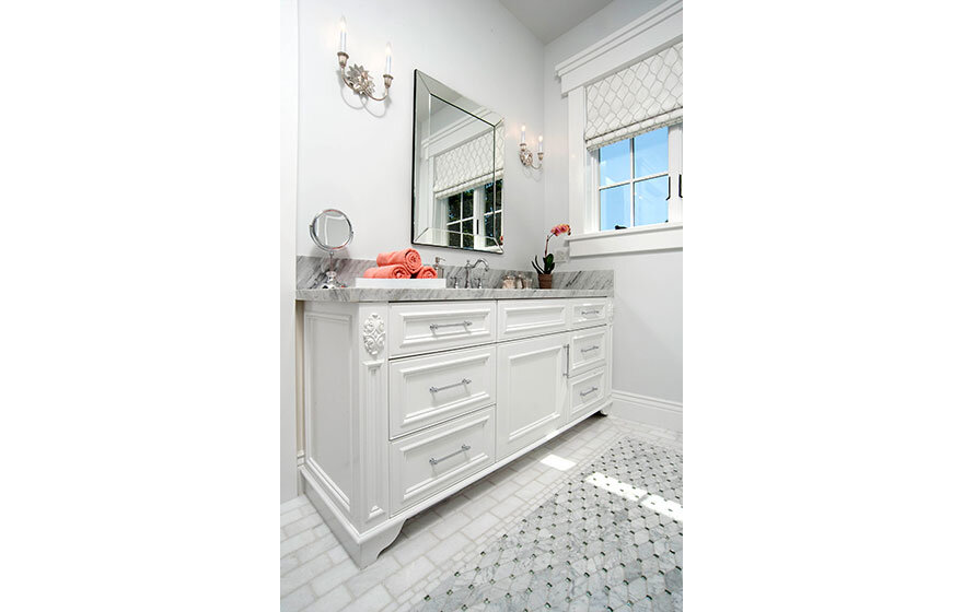 Clean White.jpg
