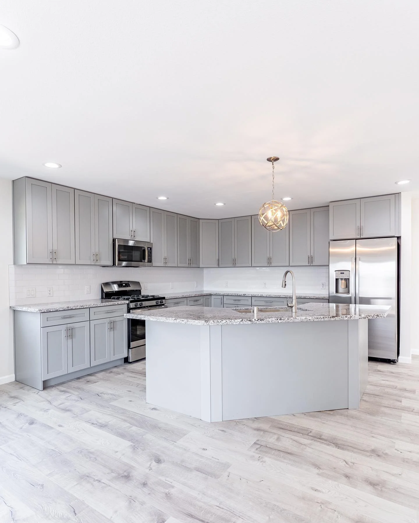 ATH Concord Kitchen.jpg