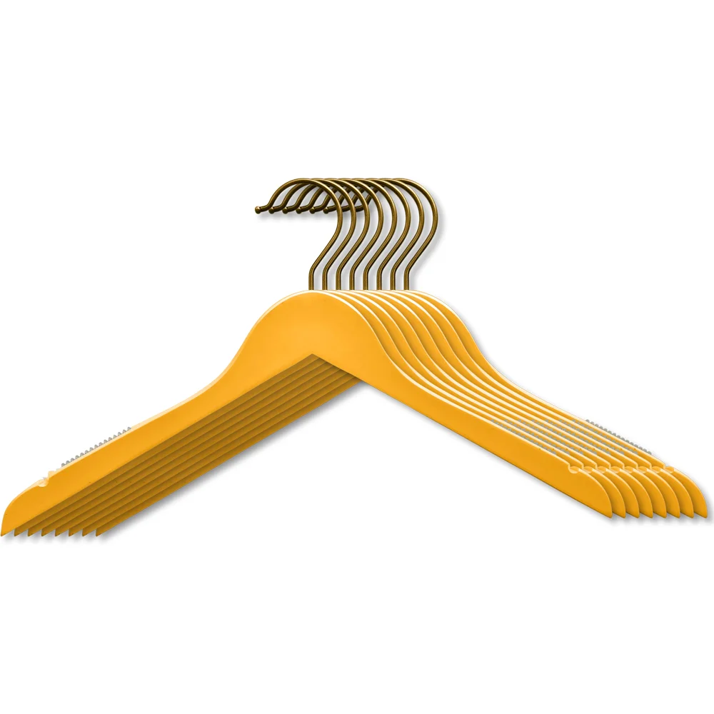 hanger-top-saffron-bronze-set.jpg