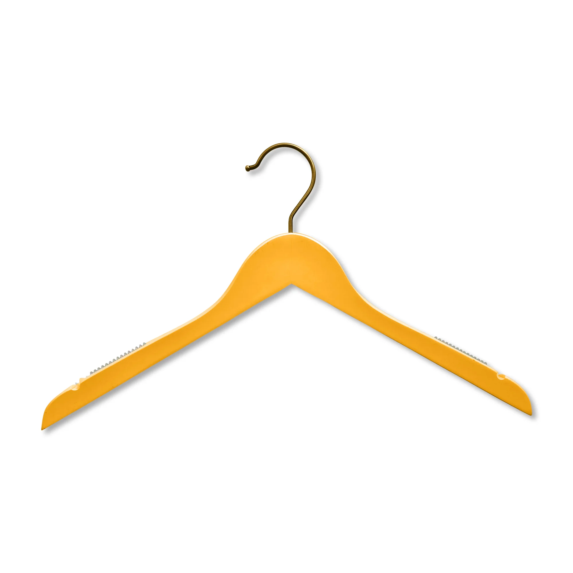 hanger-top-saffron-bronze.jpg