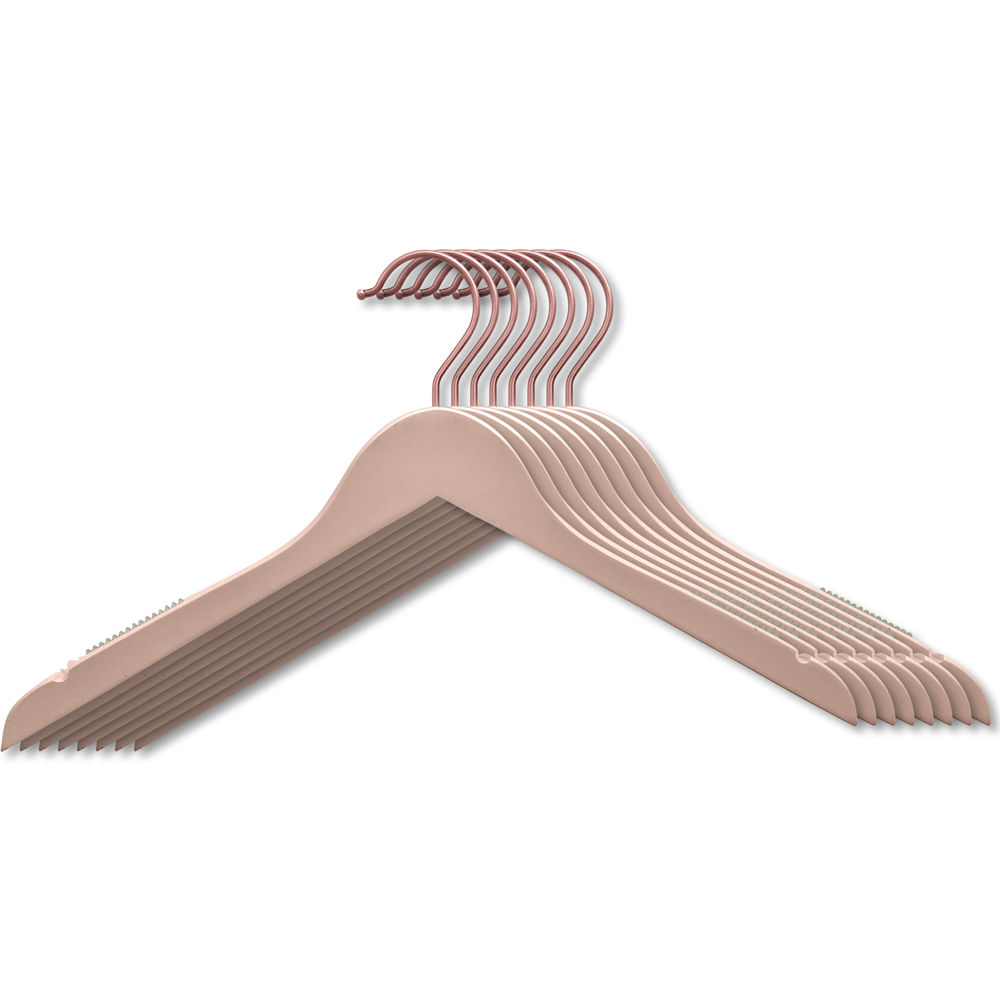 hanger-top-blushpink-rosegold-set.jpg