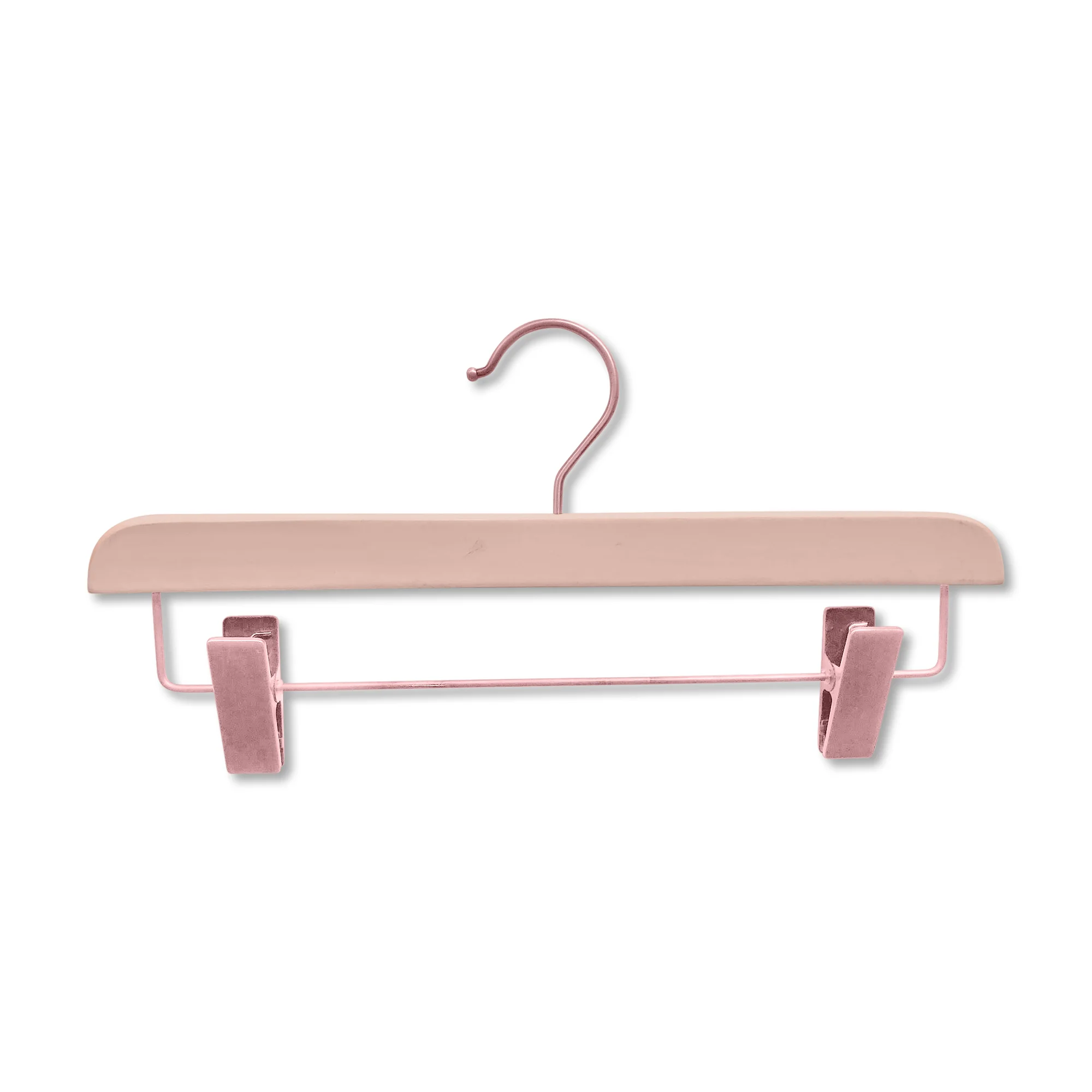 hanger-bottom-blushpink-rosegold.jpg