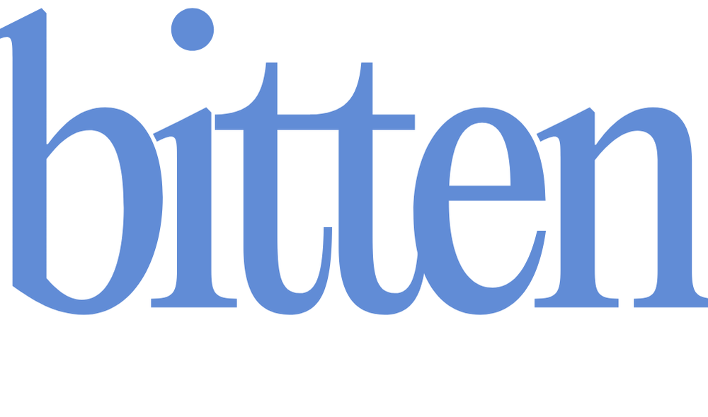 BITTEN