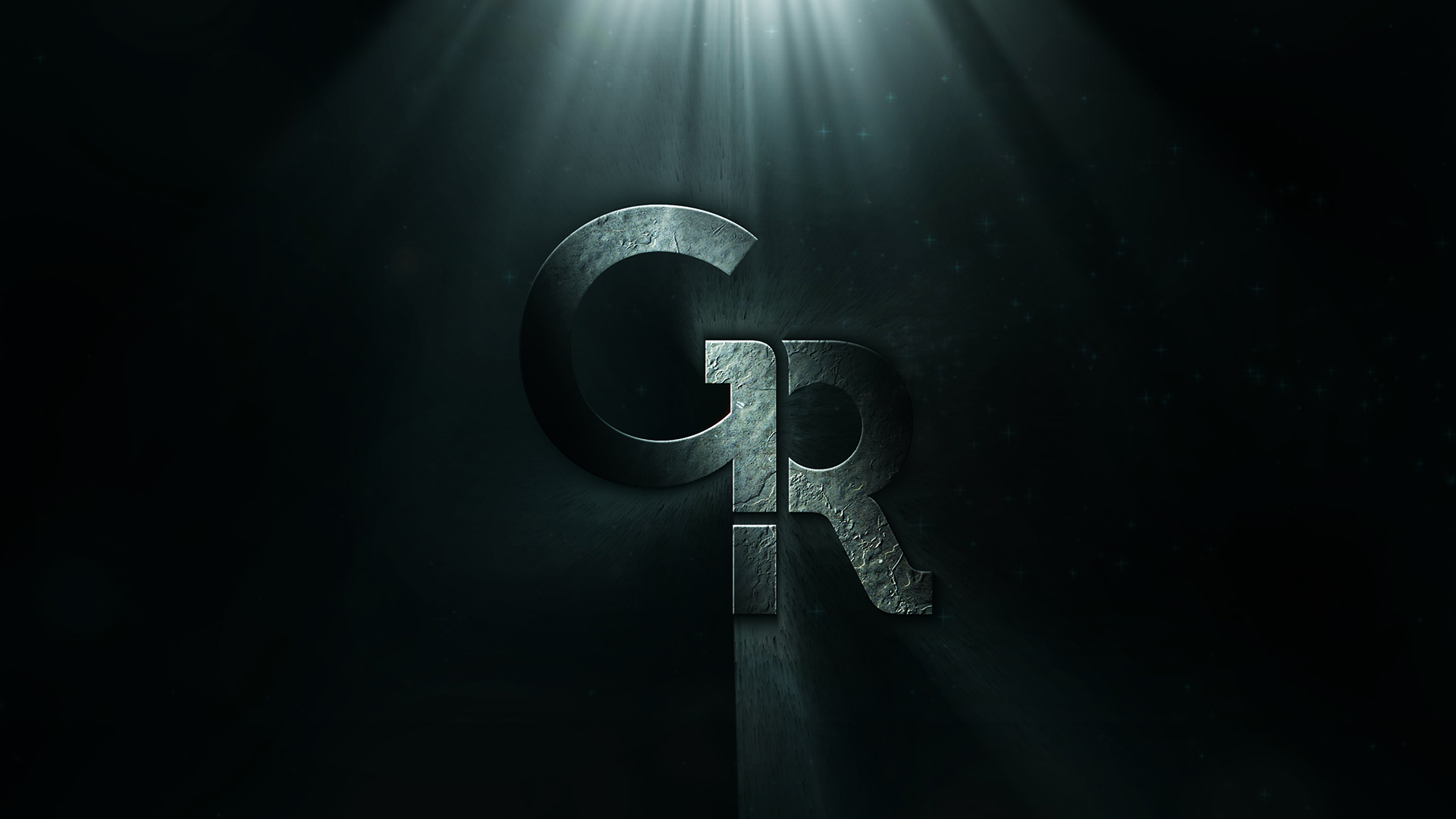 GroupOfRogues_Logo_Splash.jpg