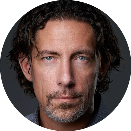 RandyBrososky.jpg