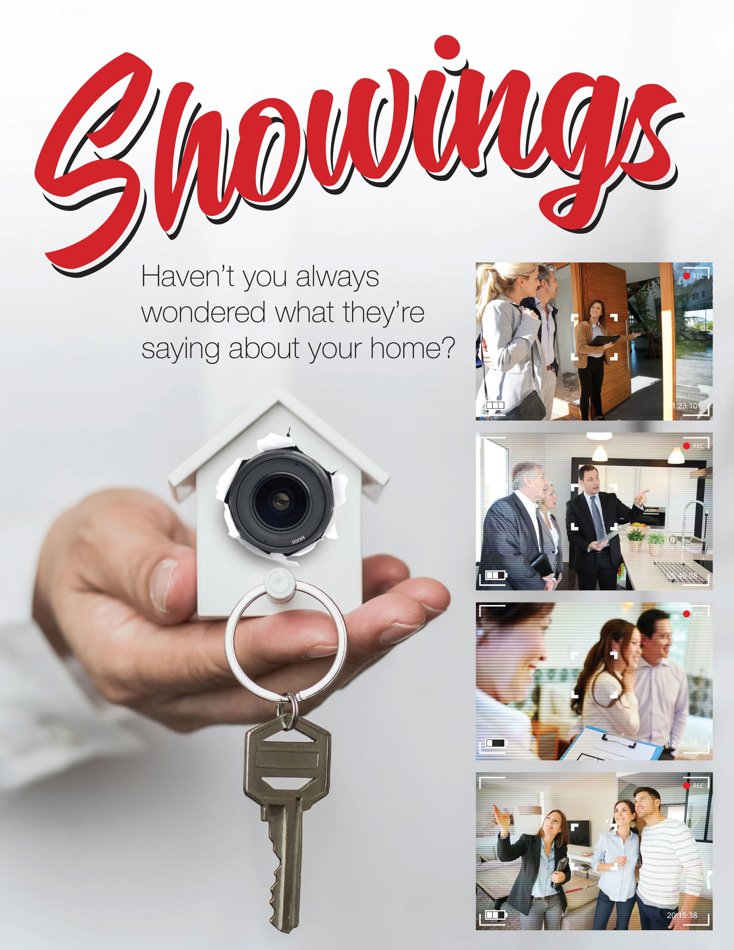 Showings.jpg