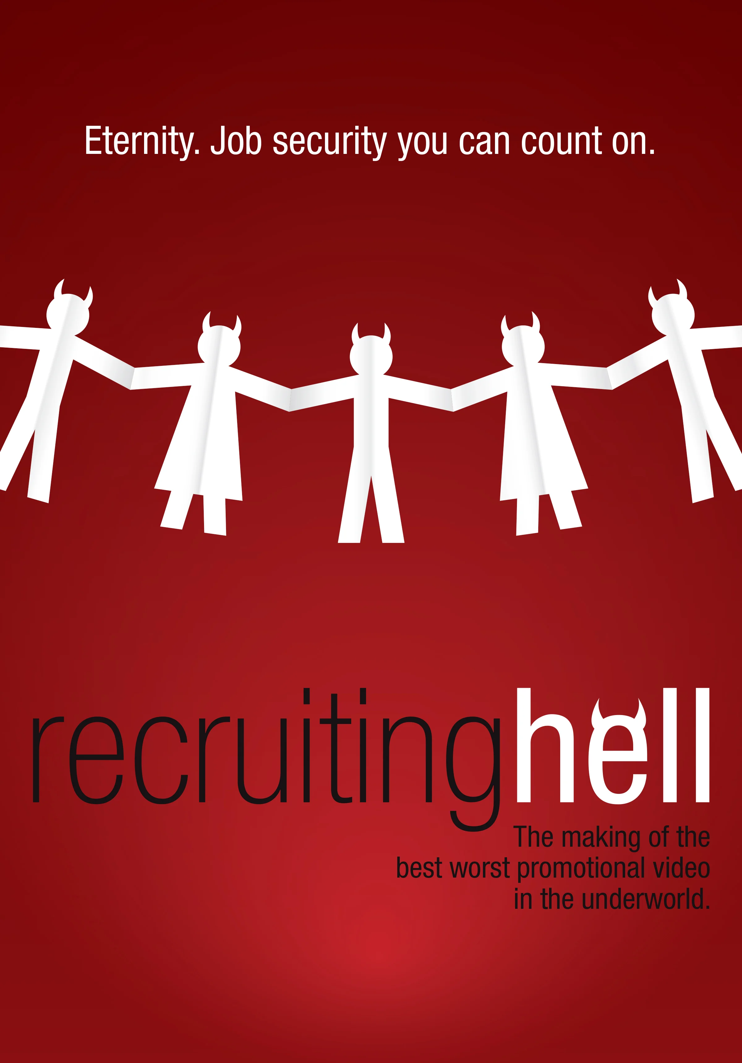 RecruitingHell_v2.jpg