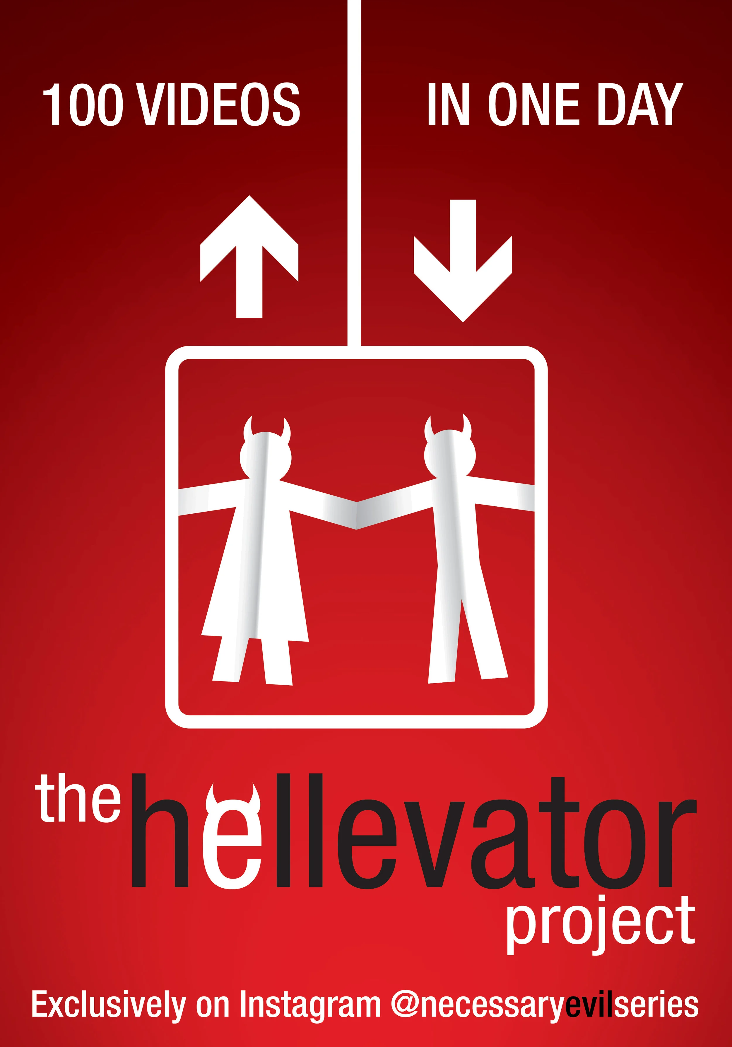 BoxArt_Large_Hellevator.jpg