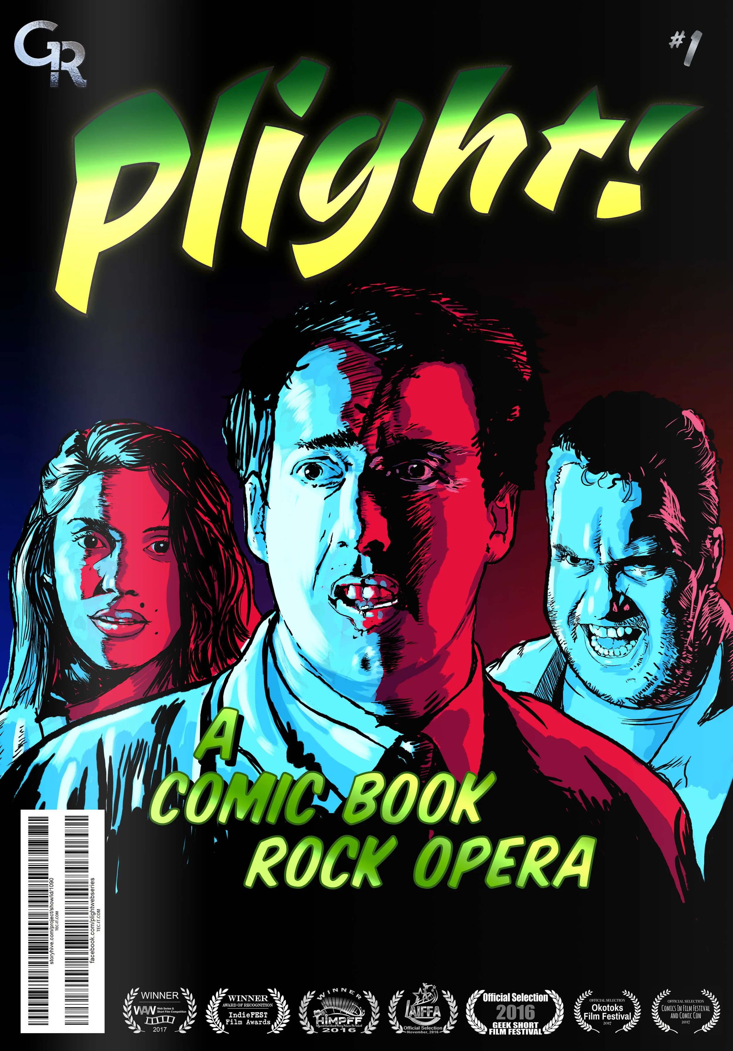 Plight_Comic_Book_Rock_Opera_Box-Art.jpg