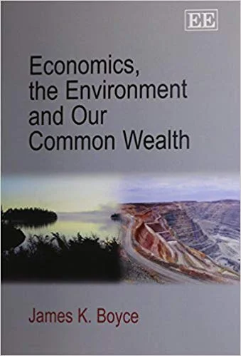 economics environment common wealth smaller.jpg