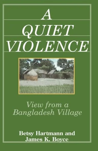 a quiet violence.jpg