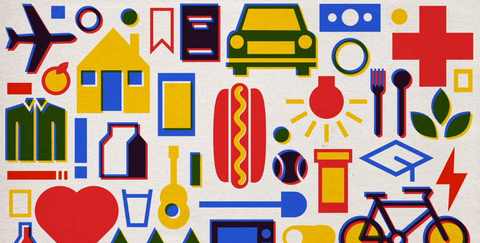 Diminishing Marginal Utility