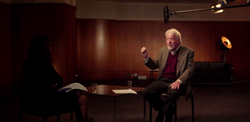 What Role Should Economists Play in Climate Policy?