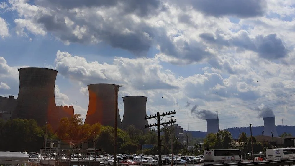 Carbon Dividends and the Green New Deal