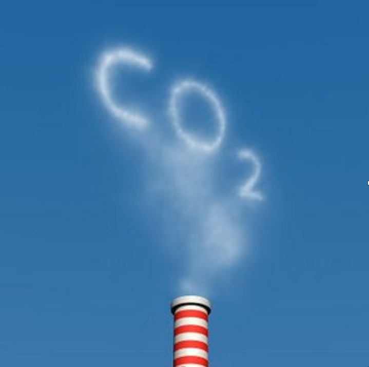 Why Carbon Prices and Dividends for Taiwan?