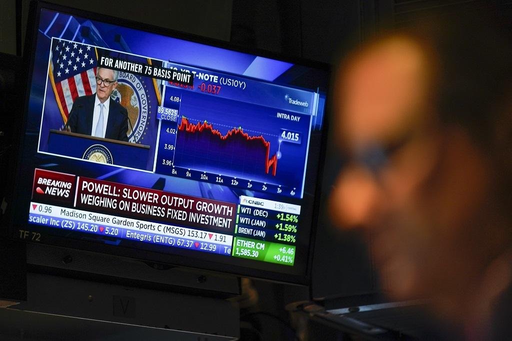 The inflation numbers game