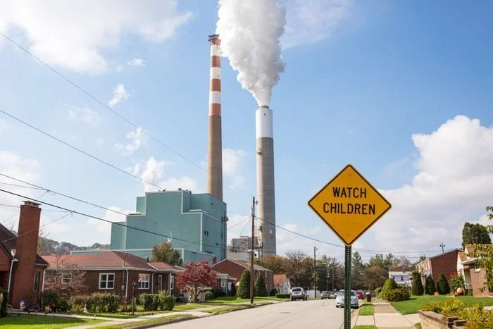 Environmental Justice and Carbon Pricing: Can They Be Reconciled?