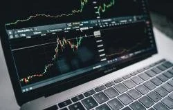An Alternative Conceptual Framework to GDP for Measuring Well-Being