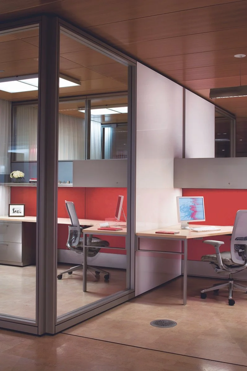 Haworth_Showroom_Enclose and Compose integration_A.jpg