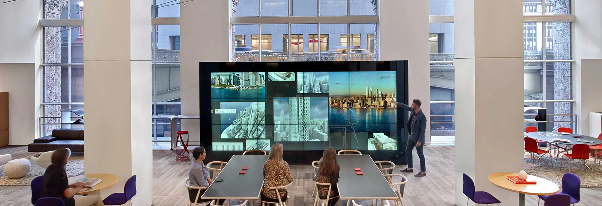Bluescape at Haworth New York showroom article banner.jpg