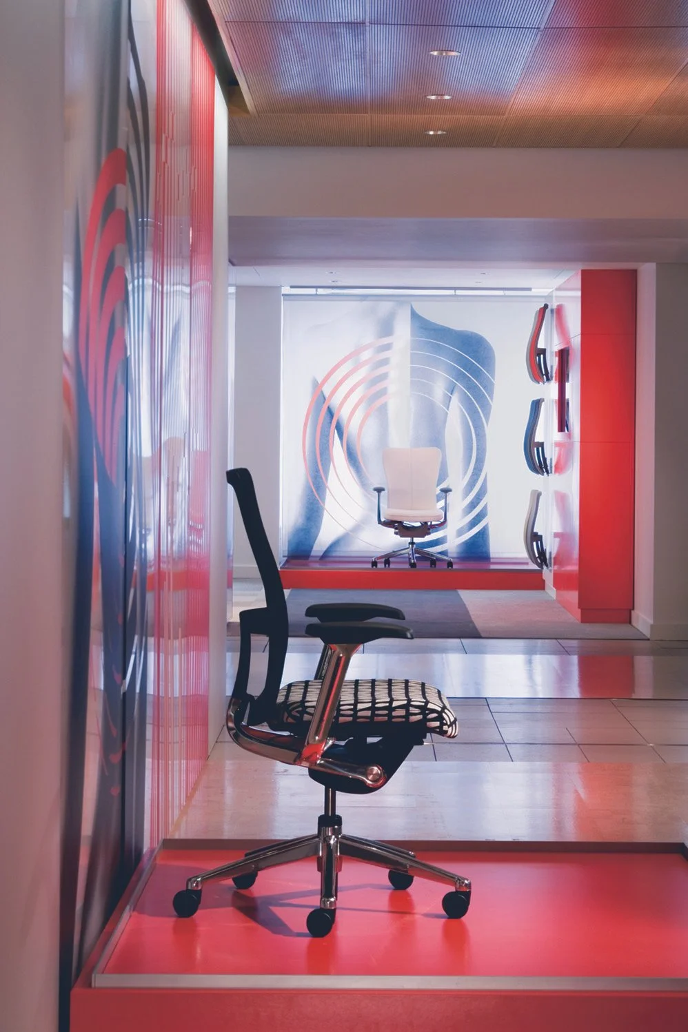 Haworth_Showroom_Zody.jpg