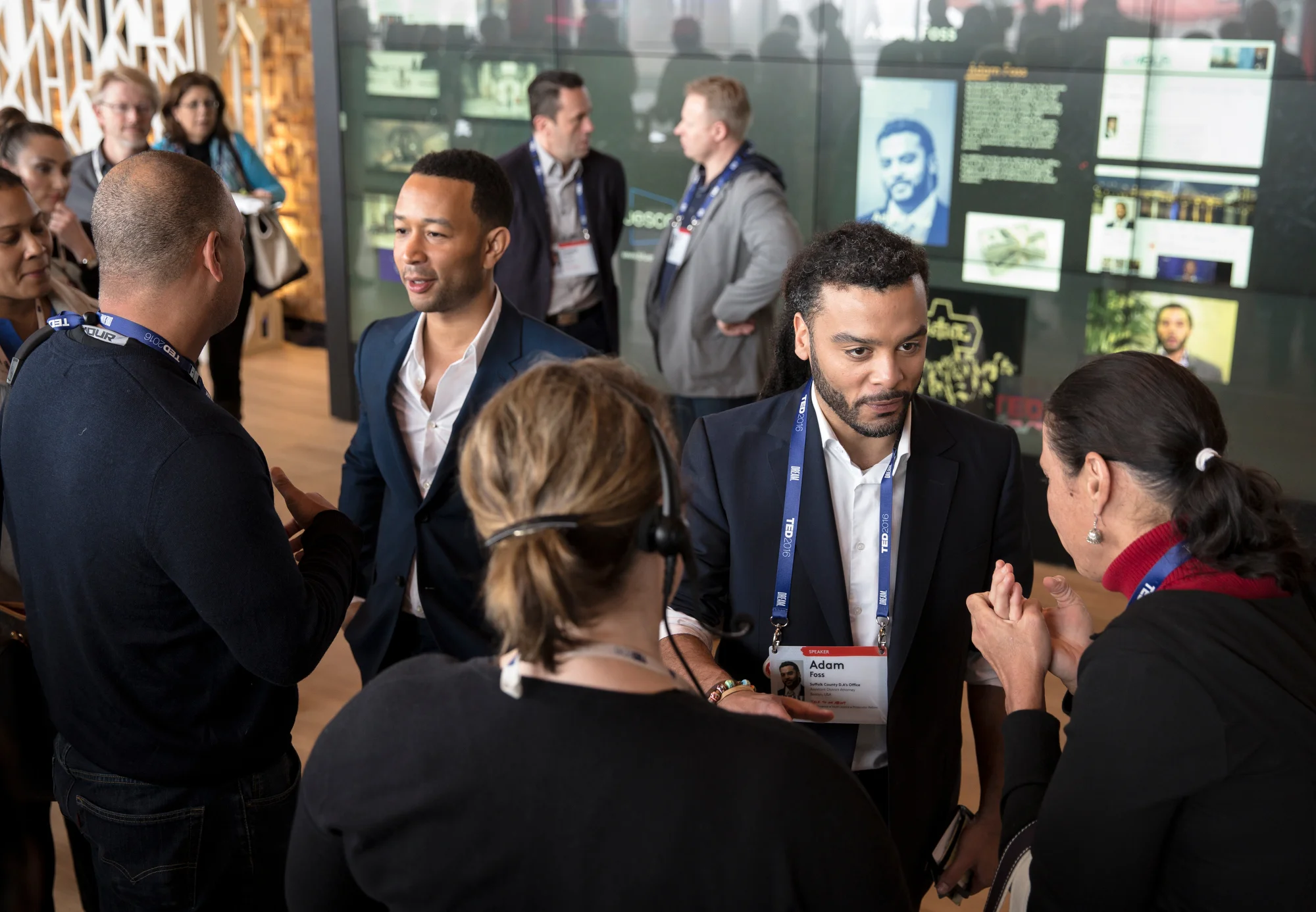 TED2016_021816_1MA1214.JPG